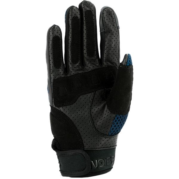 VQUATTRO-gants-stan-image-20444598-cover-1