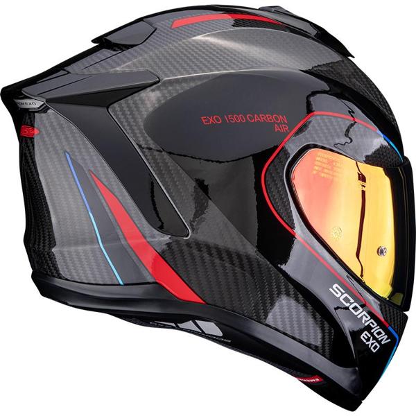 SCORPION-casque-exo-1500-air-carbon-mundi-image-136891099-cover-2