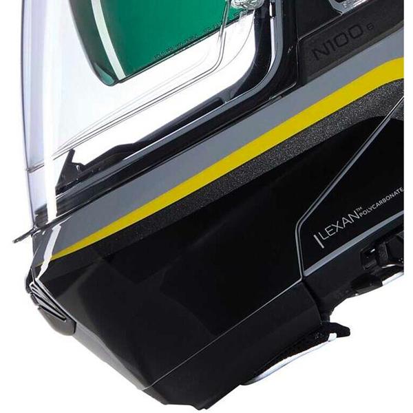 NOLAN-casque-n100-6-incognito-image-119006761-cover-1