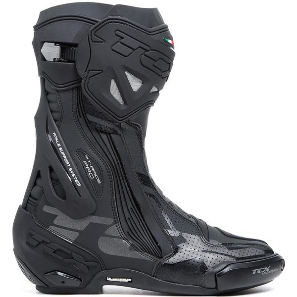 TCX-bottes-rt-race-pro-air-image-44201037-cover-1