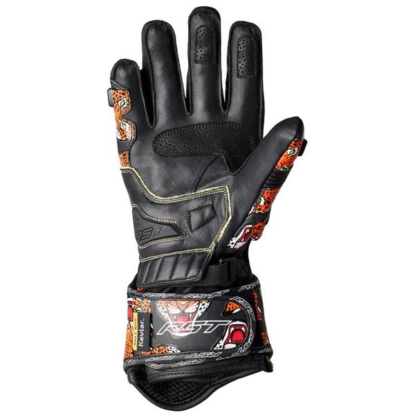 RST-gants-tractech-evo-4-tiger-image-99592979-cover-1
