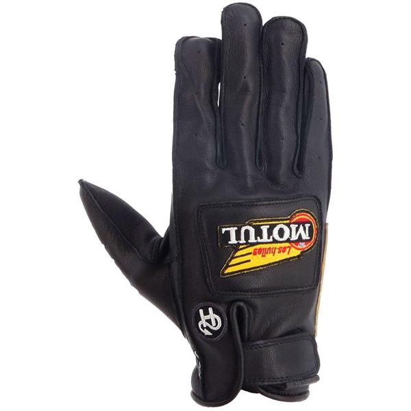HELSTONS-gants-motul-oil-image-110875661-cover-0