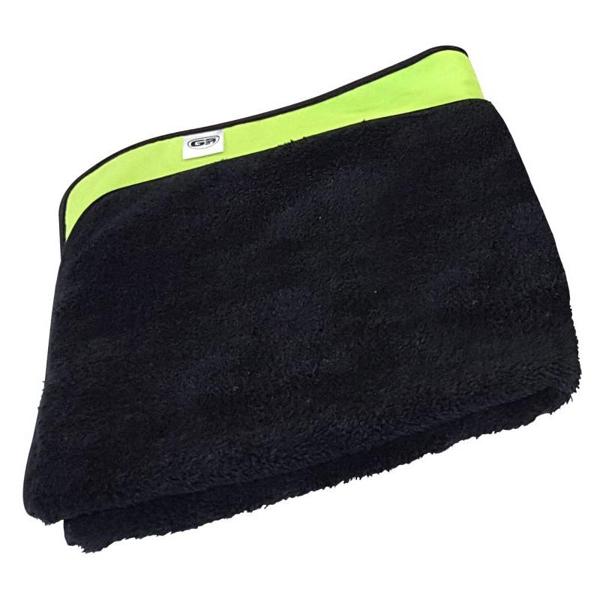 GS27-microfibre-double-face-image-129728409-cover-1