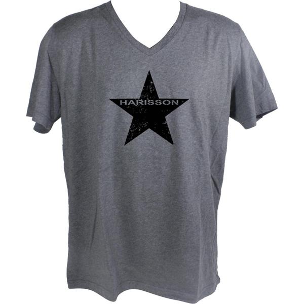 HARISSON-tee-shirt-flag-image-39371608-cover-0