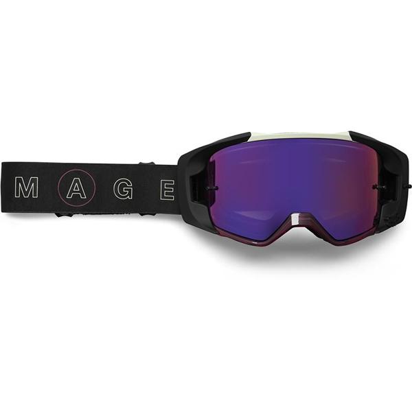 FOX-lunettes-cross-vue-detonate-goggle-spark-image-57956939-cover-1