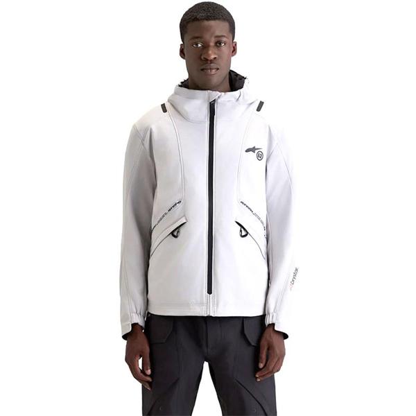 ALPINESTARS-blouson-textile-c-5-drystar-image-156226400-cover-2