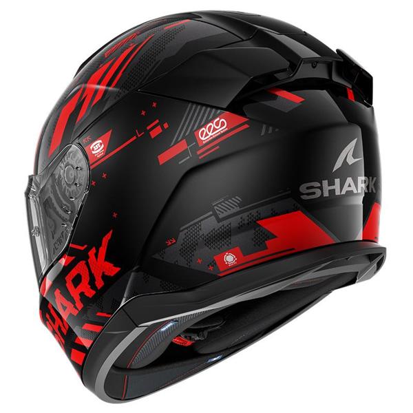 SHARK-casque-d-skwal-3-skilful-image-156320624-cover-2
