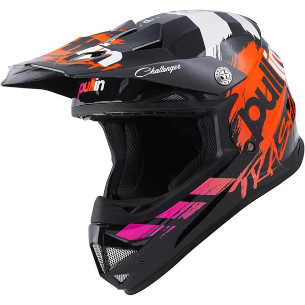 PULL-IN-casque-cross-trash-black-image-42513918-cover-0
