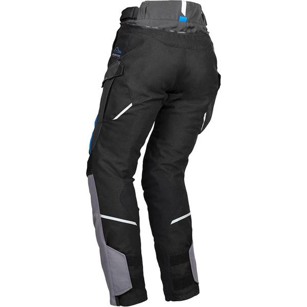 IXON-pantalon-eddas-pt-lady-image-58440979-cover-1