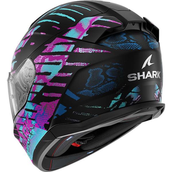 SHARK-casque-d-skwal-3-reptaia-mat-image-147009697-cover-2
