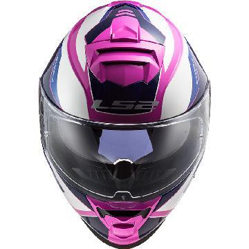 LS2-casque-ff800-storm-techy-image-26765692-cover-1