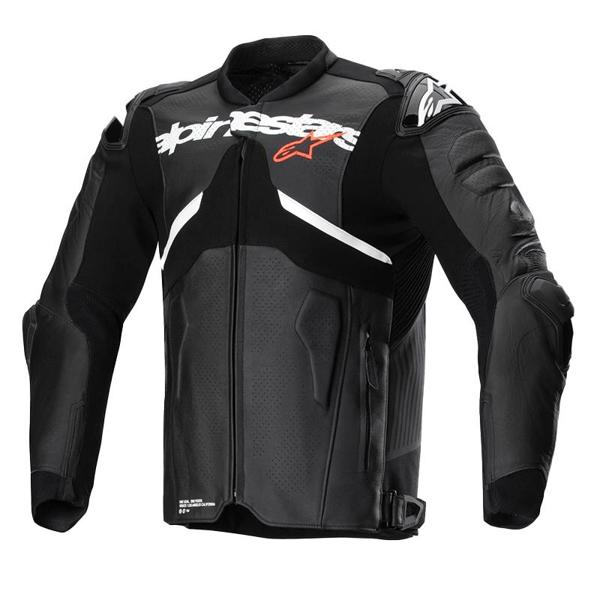 ALPINESTARS-blouson-atem-v5-image-99593083-cover-0