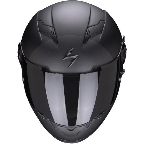 SCORPION-casque-exo-490-pace-ii-image-26302752-cover-1