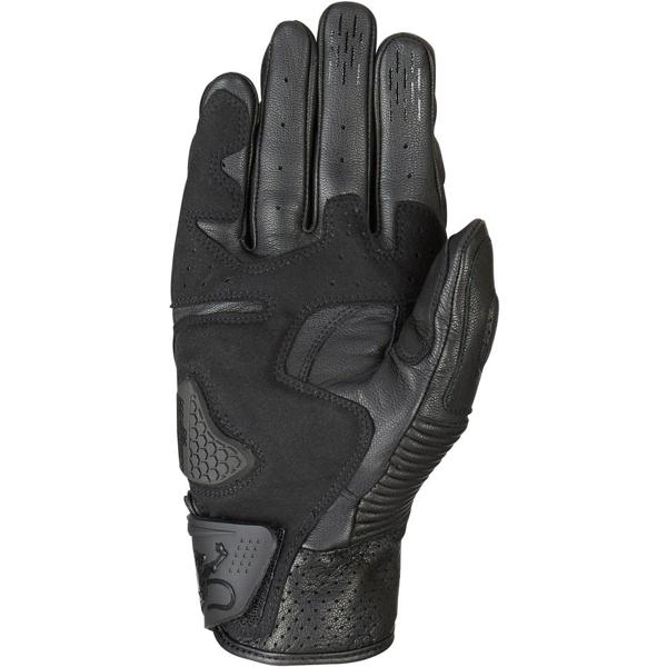 FURYGAN-gants-bonneville-image-10686684-cover-1