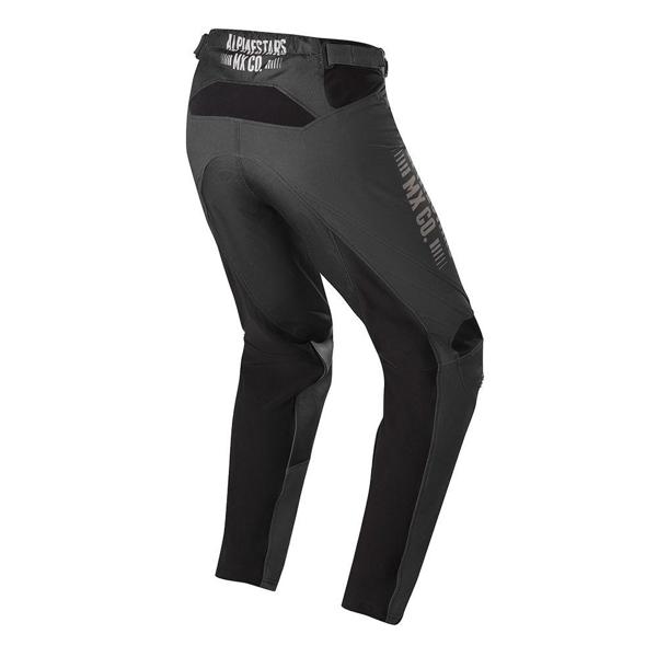 ALPINESTARS-pantalon-cross-racer-tech-flagship-image-13166652-cover-1