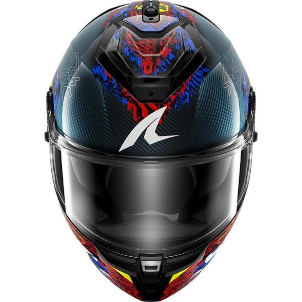 SHARK-casque-spartan-gt-pro-carbon-speed-vib-image-147878575-cover-1