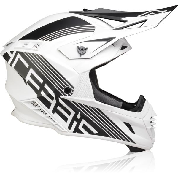 ACERBIS-casque-cross-x-track-image-25606683-cover-1