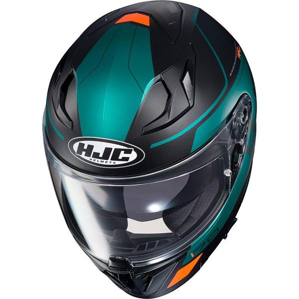 HJC-casque-i70-karon-image-10686534-cover-1