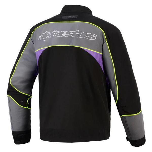 ALPINESTARS-blouson-unite-image-147878410-cover-1