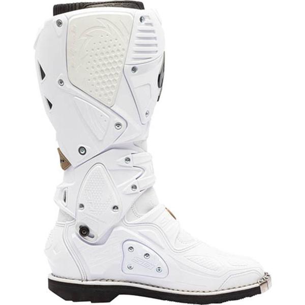 SIDI-bottes-cross-crossfire-3-image-139004308-cover-1