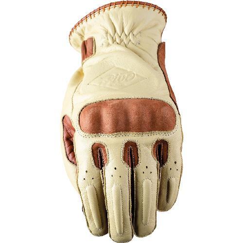 FIVE-gants-oklahoma-image-33590606-cover-0