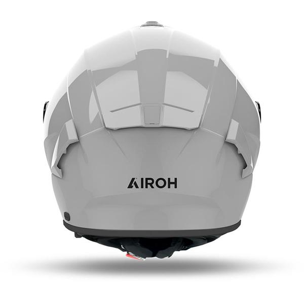 AIROH-casque-spark-2-color-image-116996443-cover-2