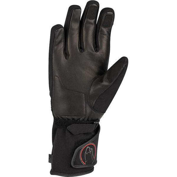 BERING-gants-lady-sumba-image-44530376-cover-1