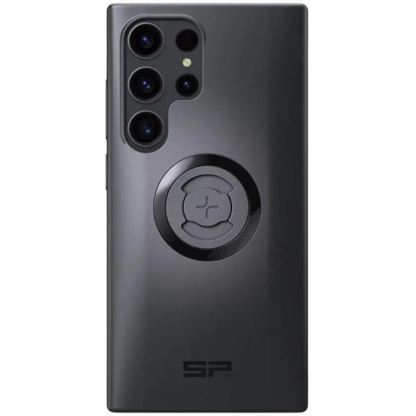 SPCONNECT-coque-spc-samsung-s24-ultra-image-129728299-cover-0