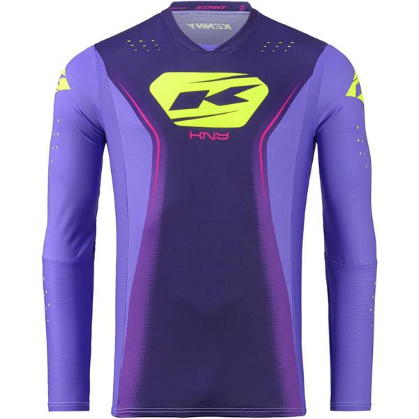 KENNY-maillot-cross-performance-kid-image-154463278-cover-0