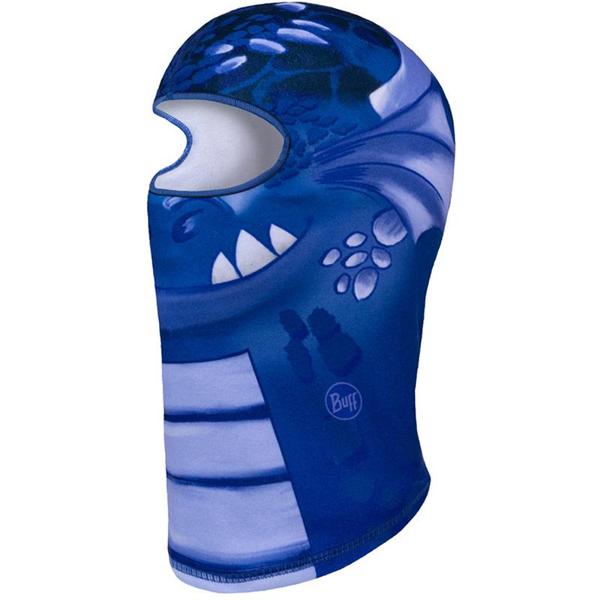 BUFF-cagoule-polar-kid-lutky-cobalt-image-136891197-cover-0