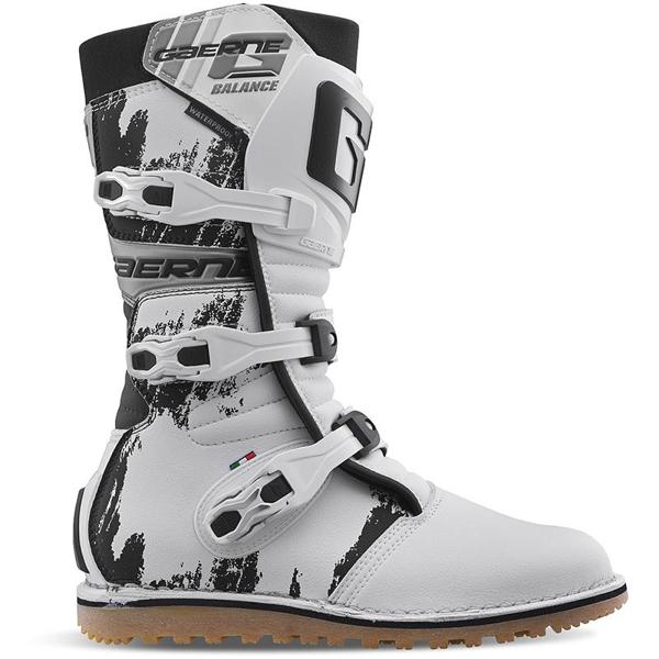 GAERNE-bottes-trial-balance-xtr-image-151417077-cover-1
