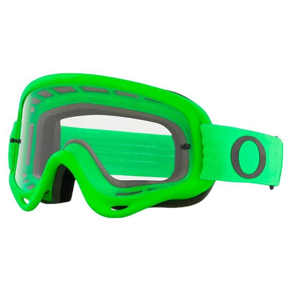 OAKLEY-masque-cross-xs-o-frame-mx-enfant-moto-green-clear-image-66192930-cover-0
