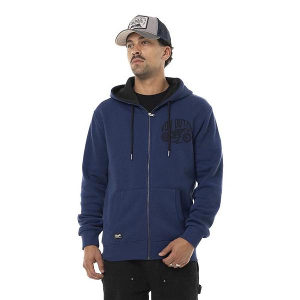 VONDUTCH-sweat-vd1swzfreean-von-dutch-image-149594373-cover-0