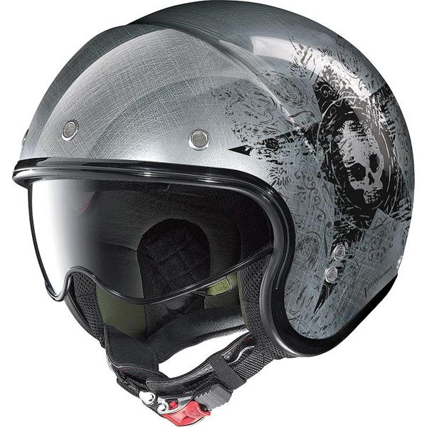 NOLAN-casque-n21-star-skull-image-11774620-cover-0