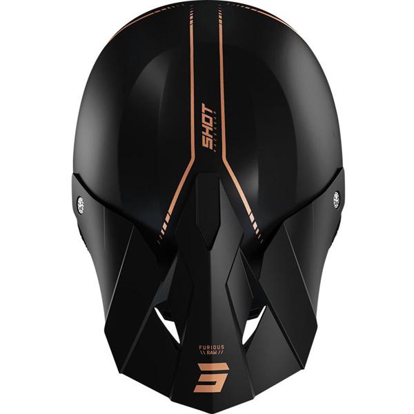 SHOT-casque-cross-furious-raw-image-42078305-cover-1