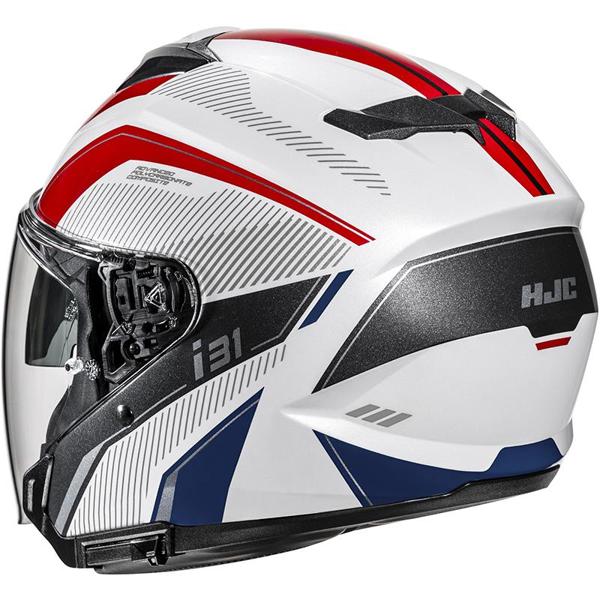 HJC-casque-i31-reno-mc21-image-118899380-cover-2