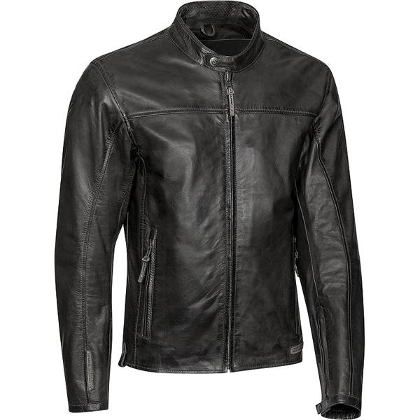 IXON-blouson-crank-image-6476687-cover-0