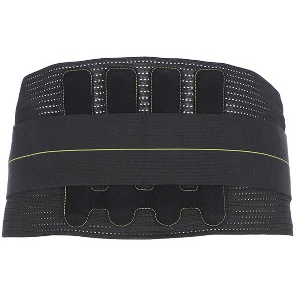 ACERBIS-ceinture-de-maintien-baket-image-84997991-cover-2