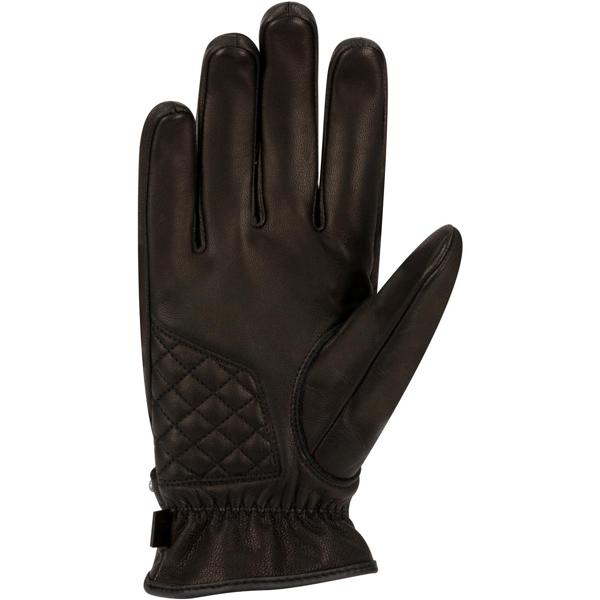 SEGURA-gants-cox-image-12517298-cover-1