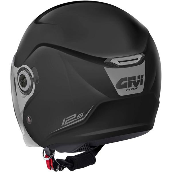 GIVI-casque-125-solid-image-95346037-cover-2