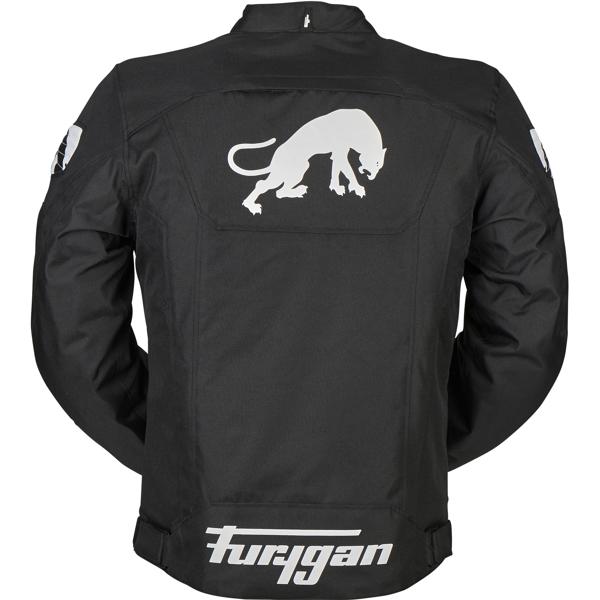 FURYGAN-blouson-atom-image-20444197-cover-2