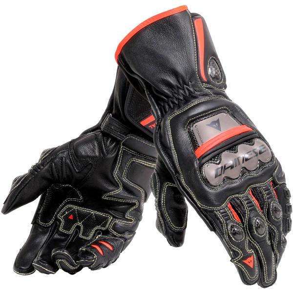 DAINESE-gants-full-metal-6-image-31771206-cover-0