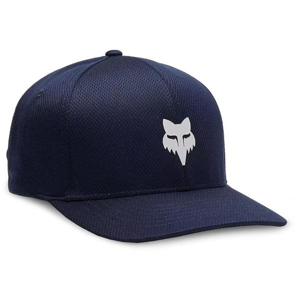 FOX-casquette-flexfit-fox-head-tech-image-134317790-cover-0