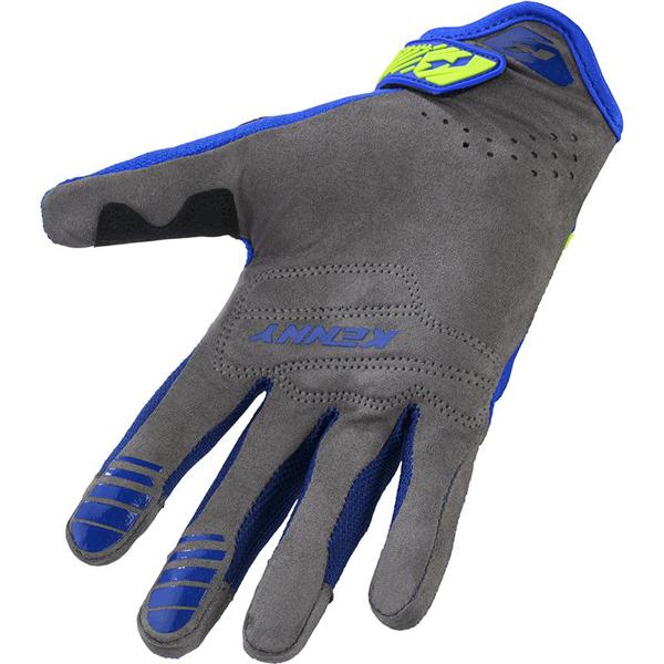 KENNY-gants-cross-titanium-d3o-image-135326298-cover-1
