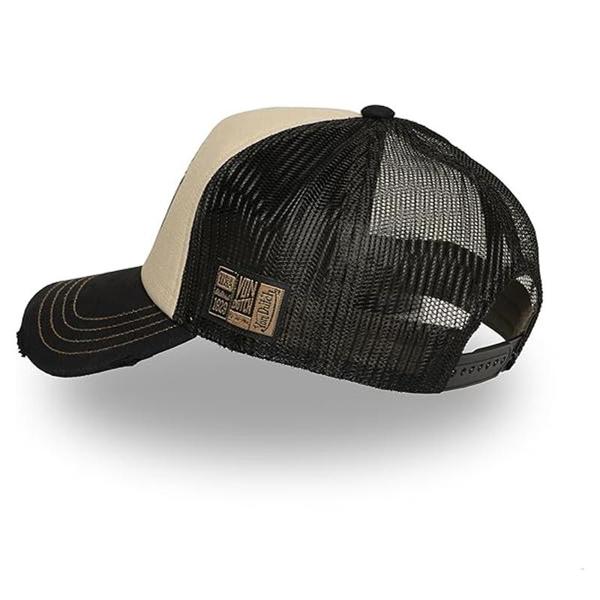 VONDUTCH-casquette-crew-von-dutch-image-135696148-cover-2