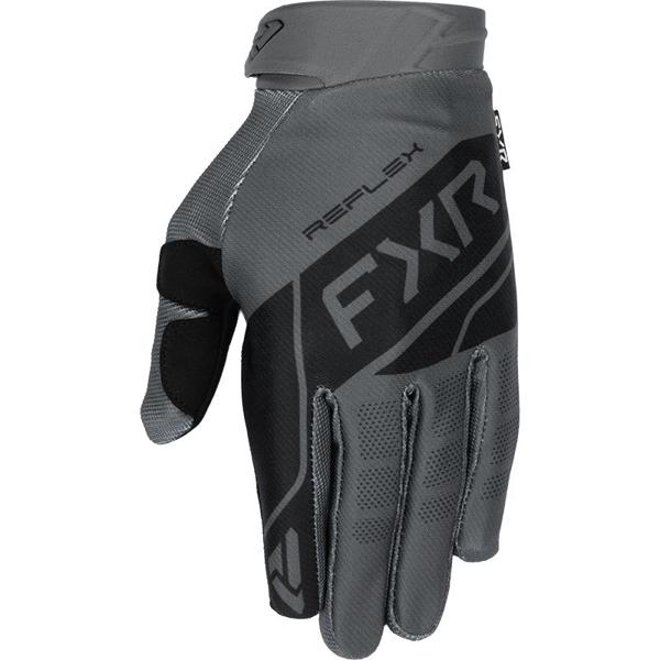 FXR-gants-cross-reflex-dual-image-151321661-cover-0
