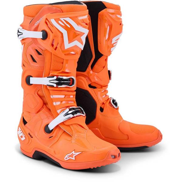 ALPINESTARS-bottes-cross-tech-10-supervented-image-136267334-cover-0