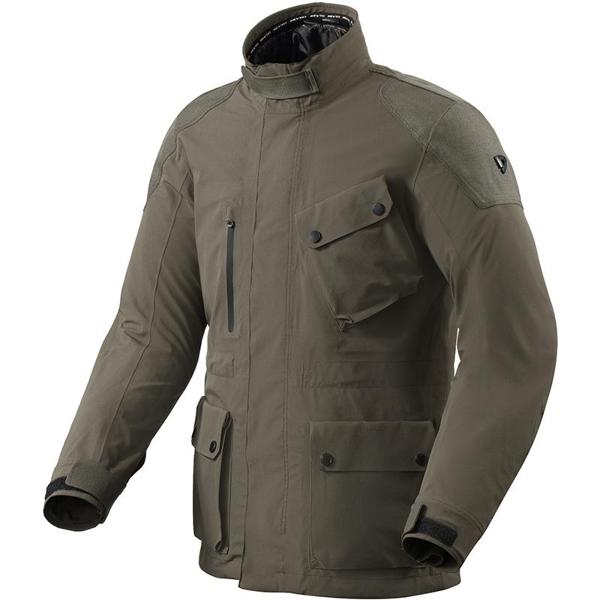 REVIT-veste-denver-h2o-image-67647657-cover-0