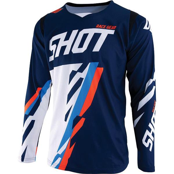 SHOT-maillot-cross-contact-score-image-6808911-cover-0