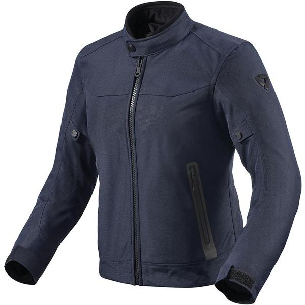 REVIT-blouson-shade-h2o-ladies-image-46977203-cover-0